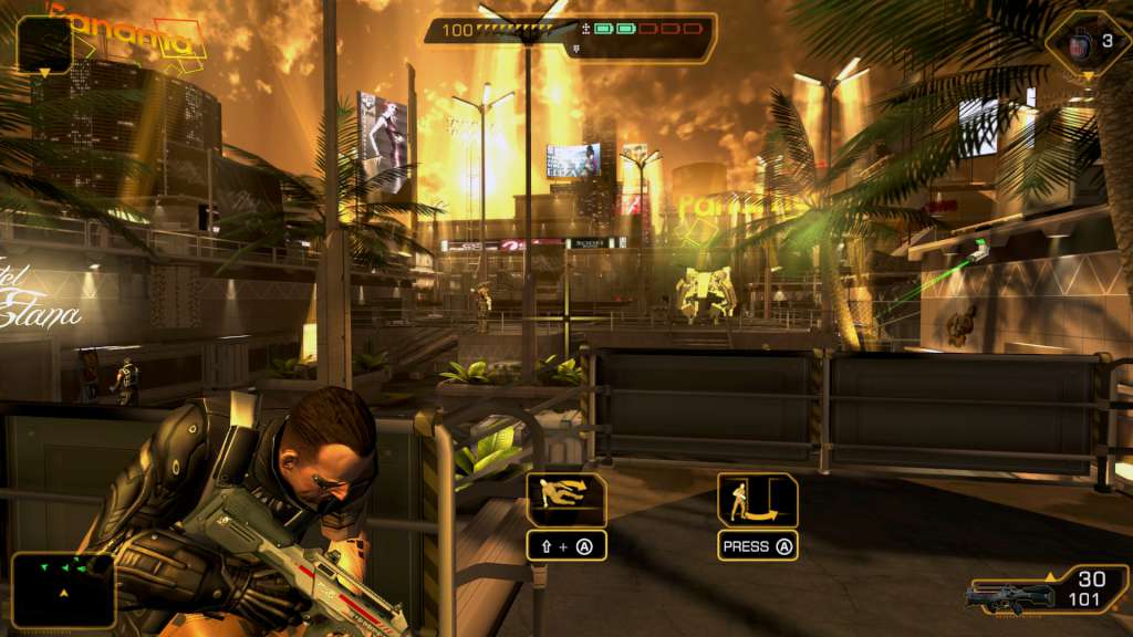 Screenshot 12