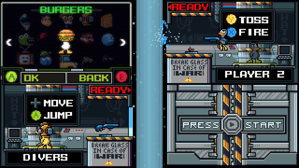 Screenshot 20