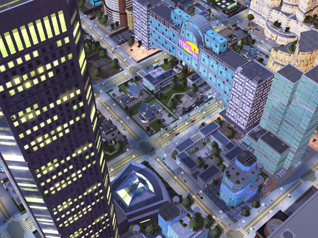 Screenshot 18