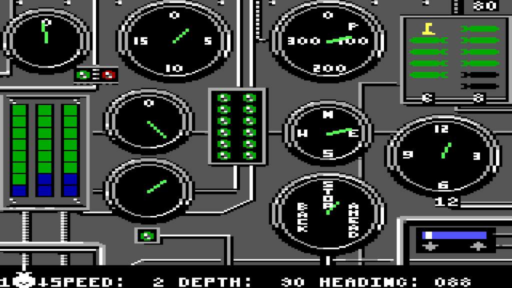 Screenshot 19