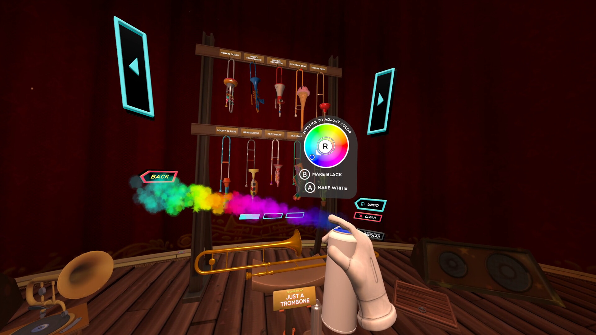 Screenshot 11