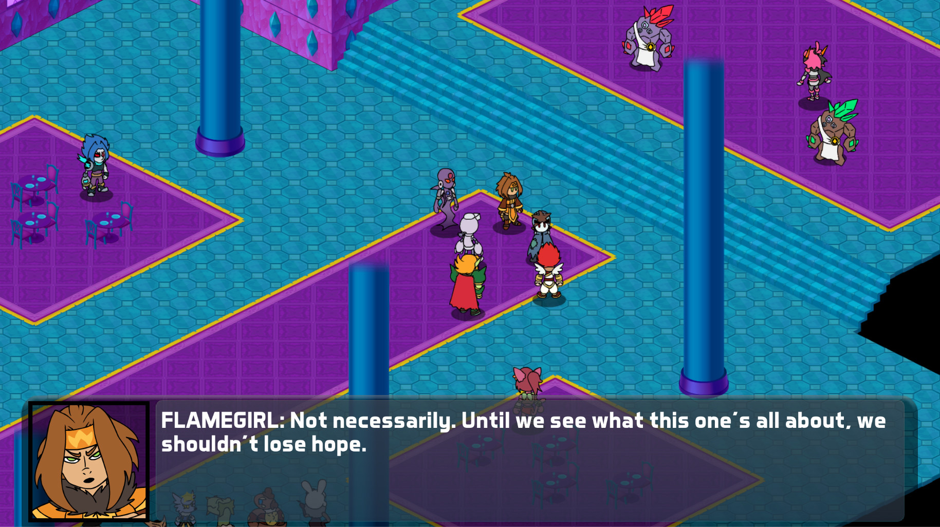 Screenshot 15