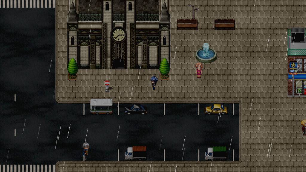 Screenshot 15