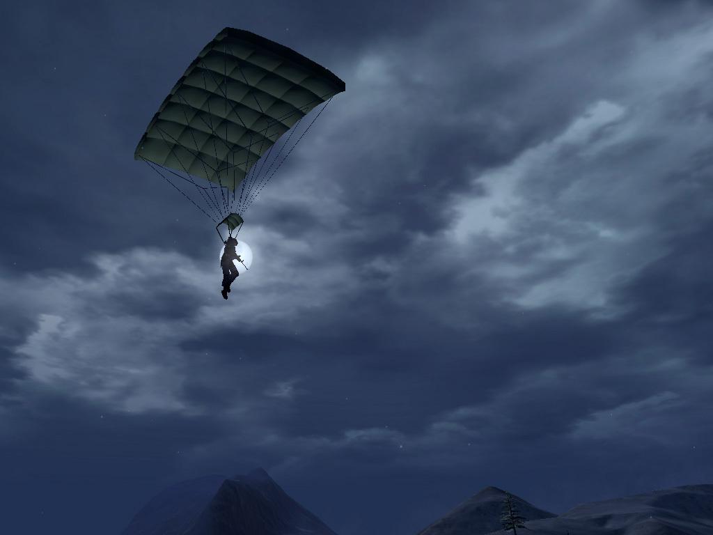 Screenshot 19