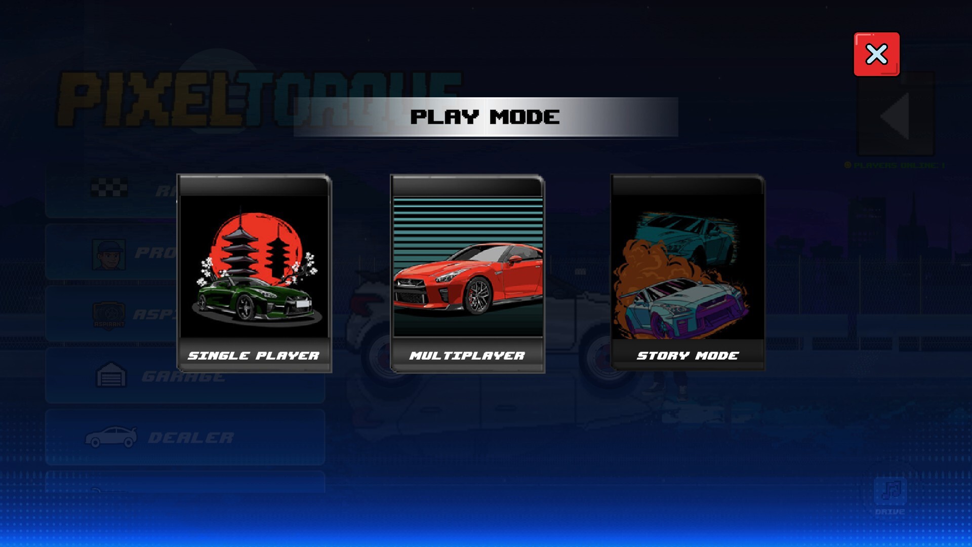 Screenshot 20