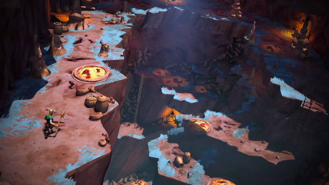 Screenshot 19