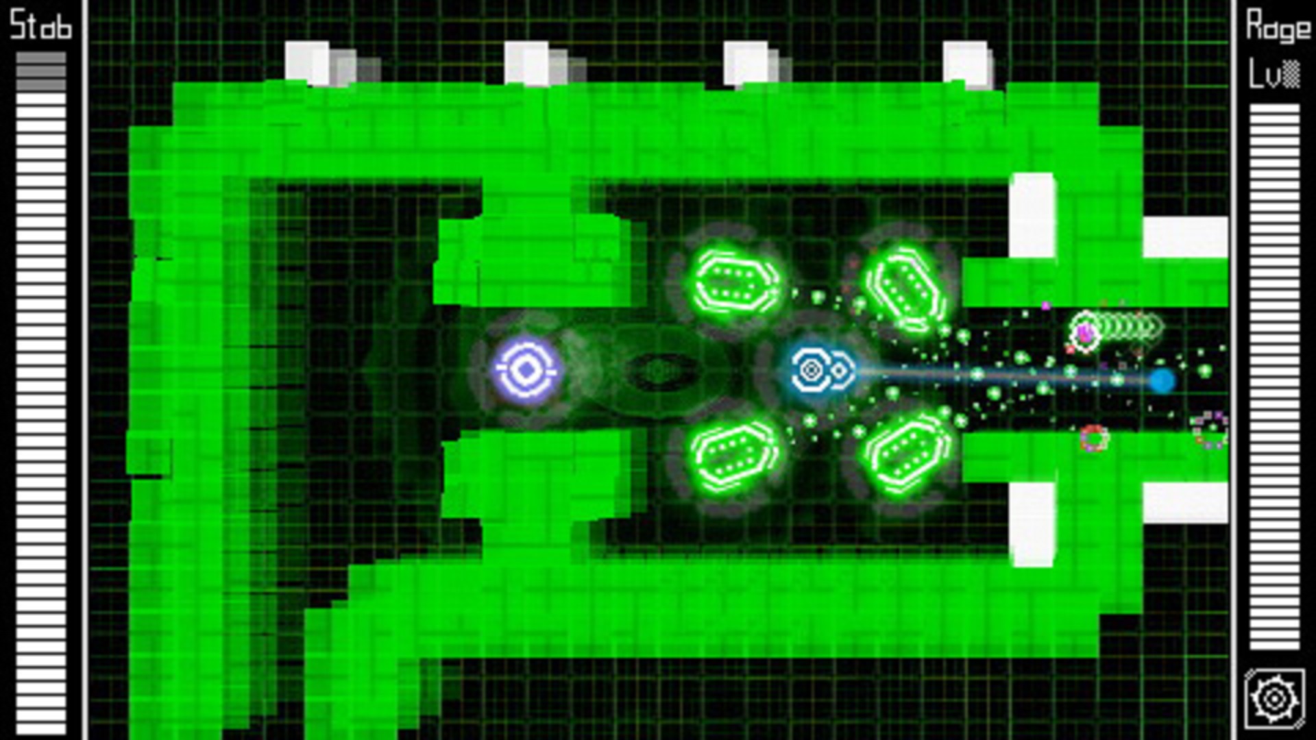 Screenshot 15
