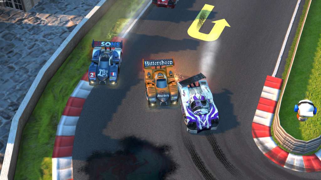 Screenshot 20