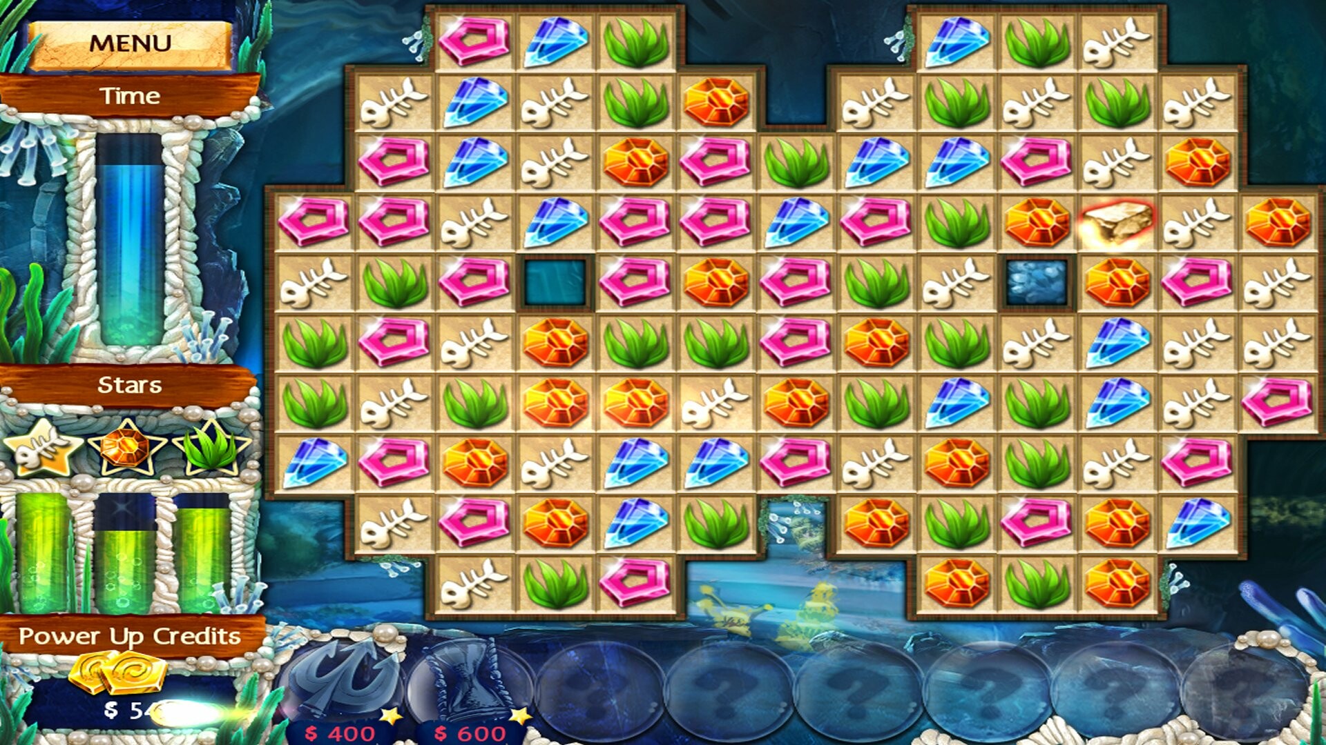 Screenshot 19