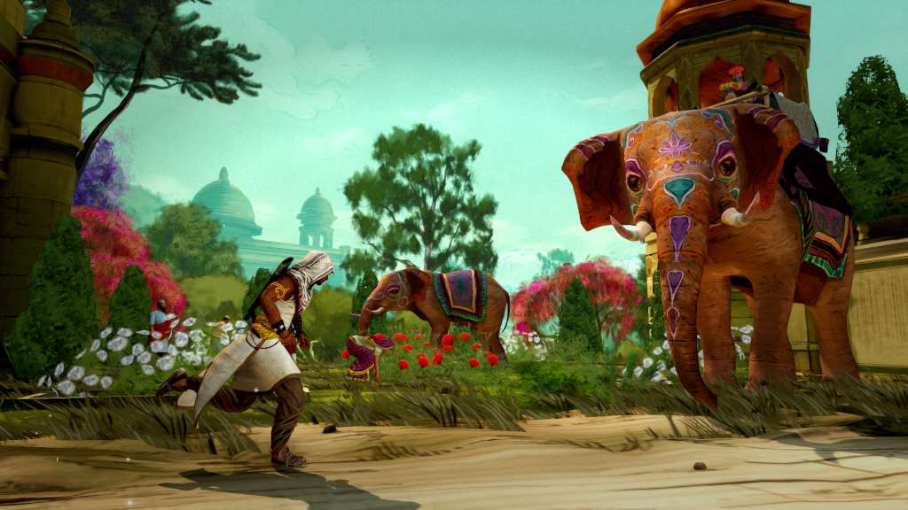Screenshot 20