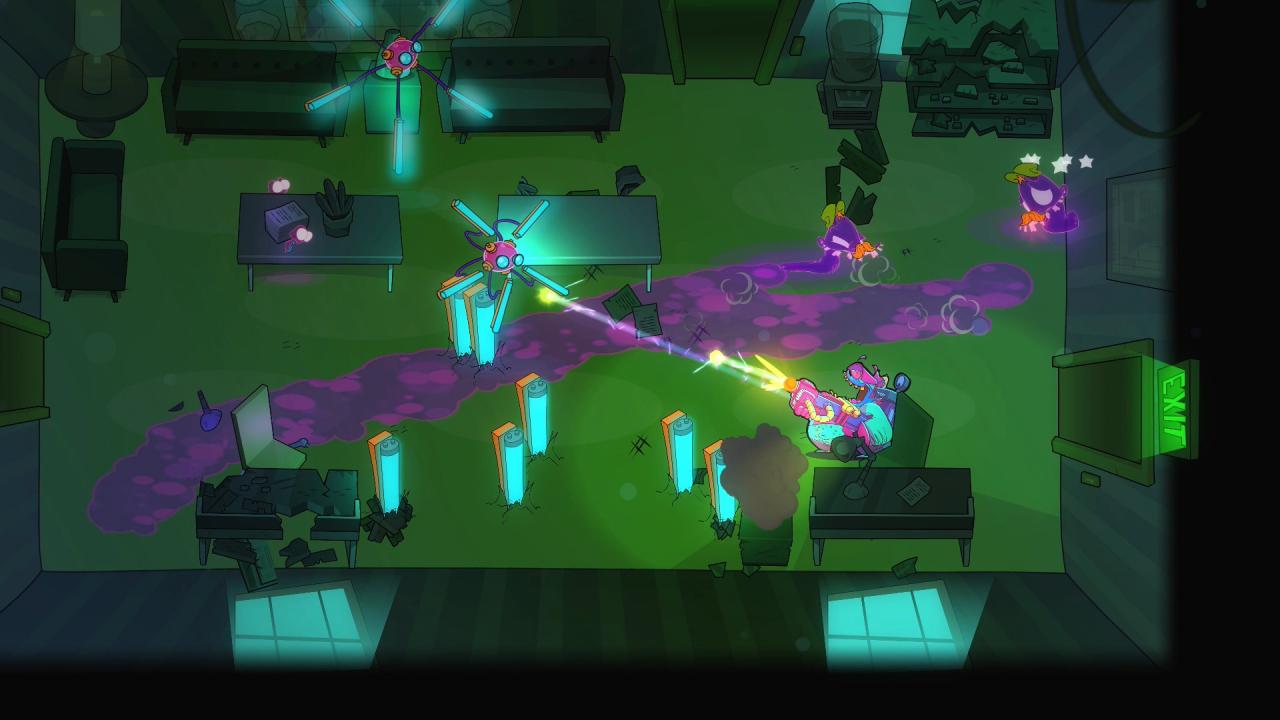 Screenshot 12