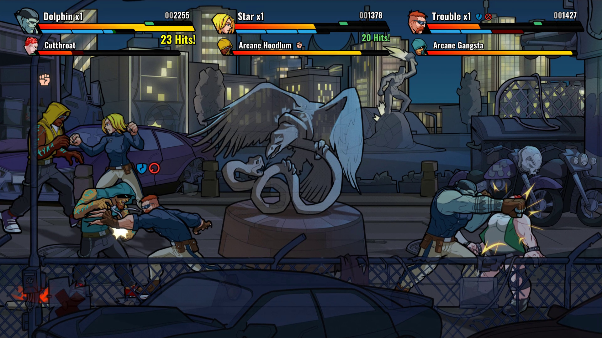 Screenshot 19