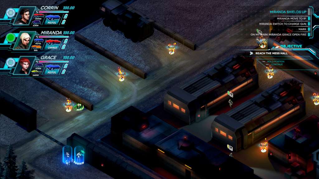 Screenshot 16