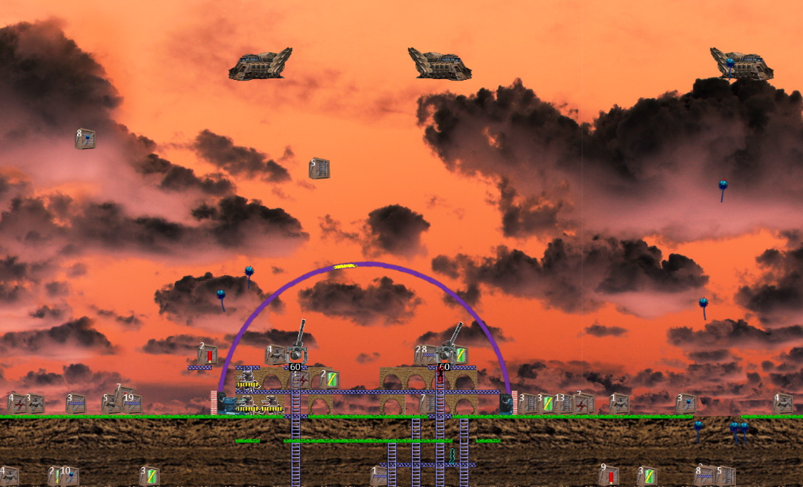Screenshot 15