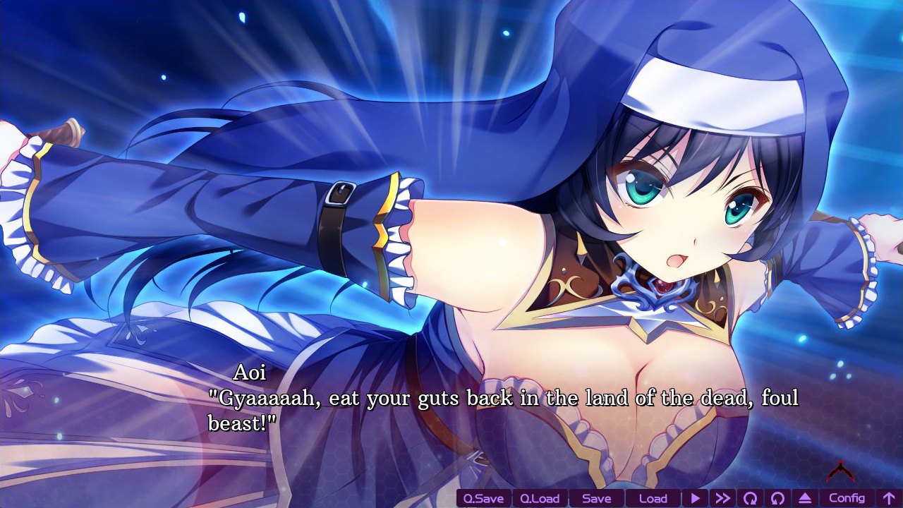 Screenshot 18