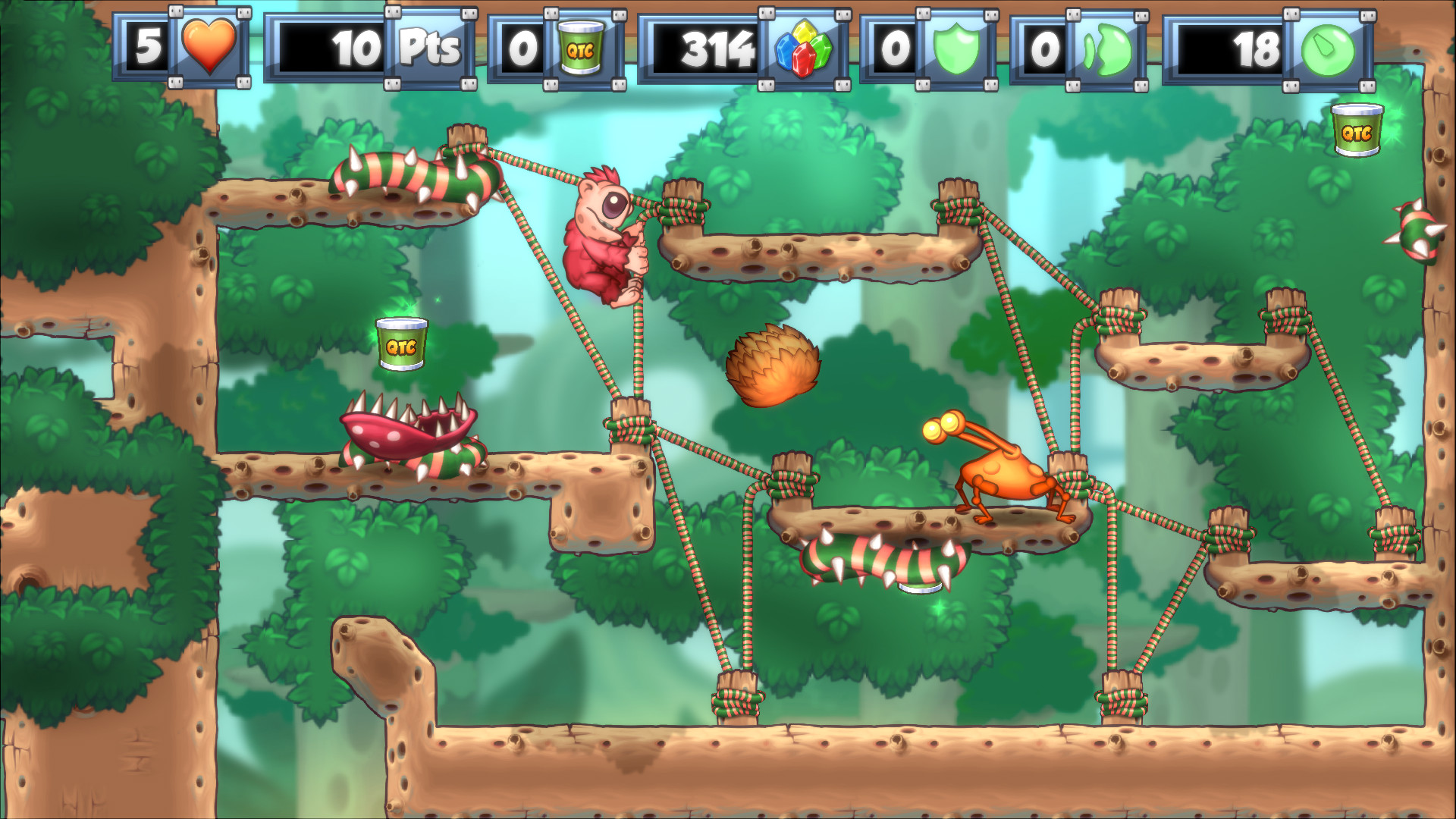 Screenshot 10