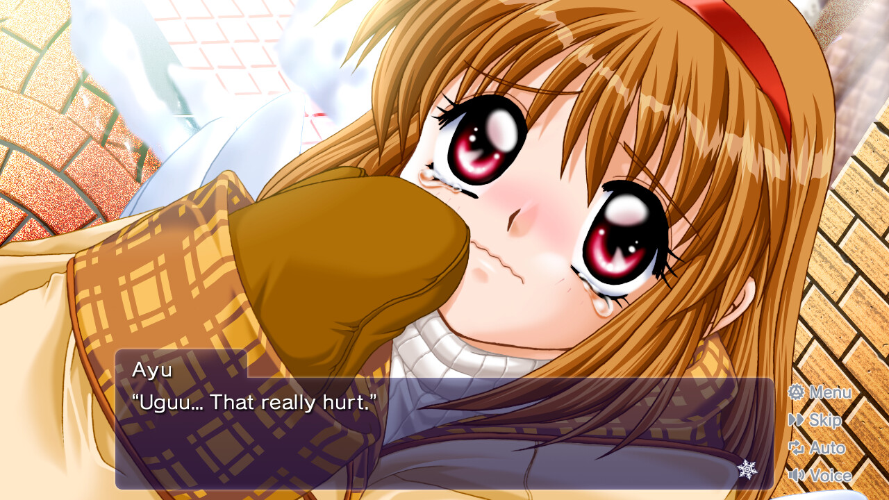 Screenshot 18
