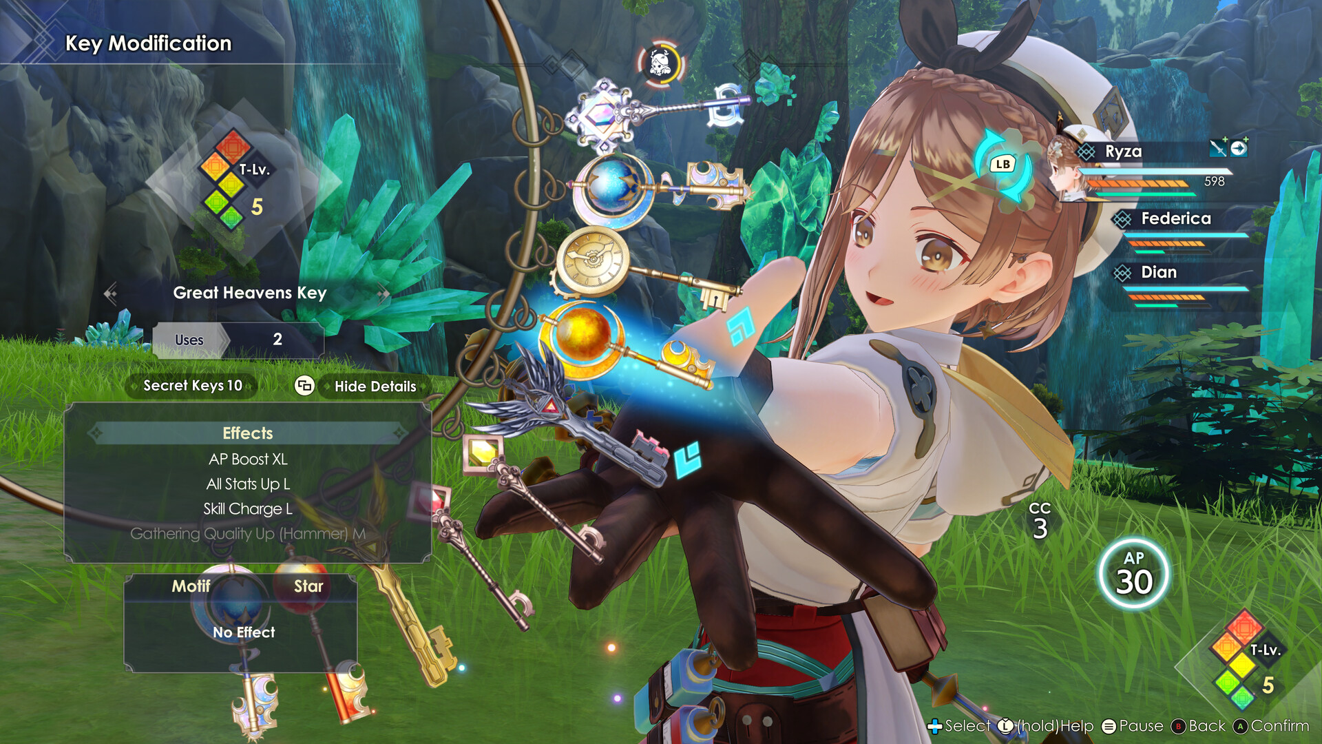 Screenshot 19