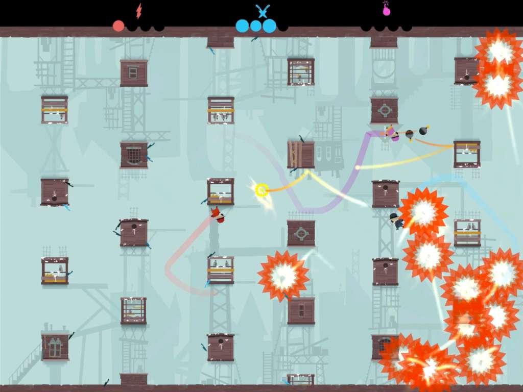 Screenshot 14