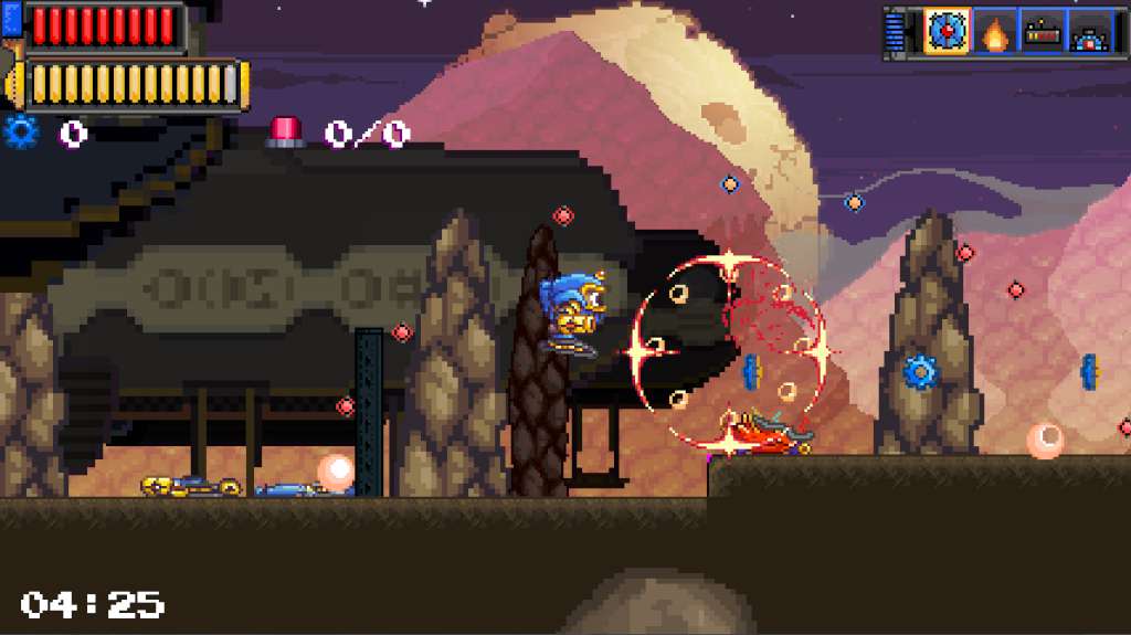 Screenshot 12