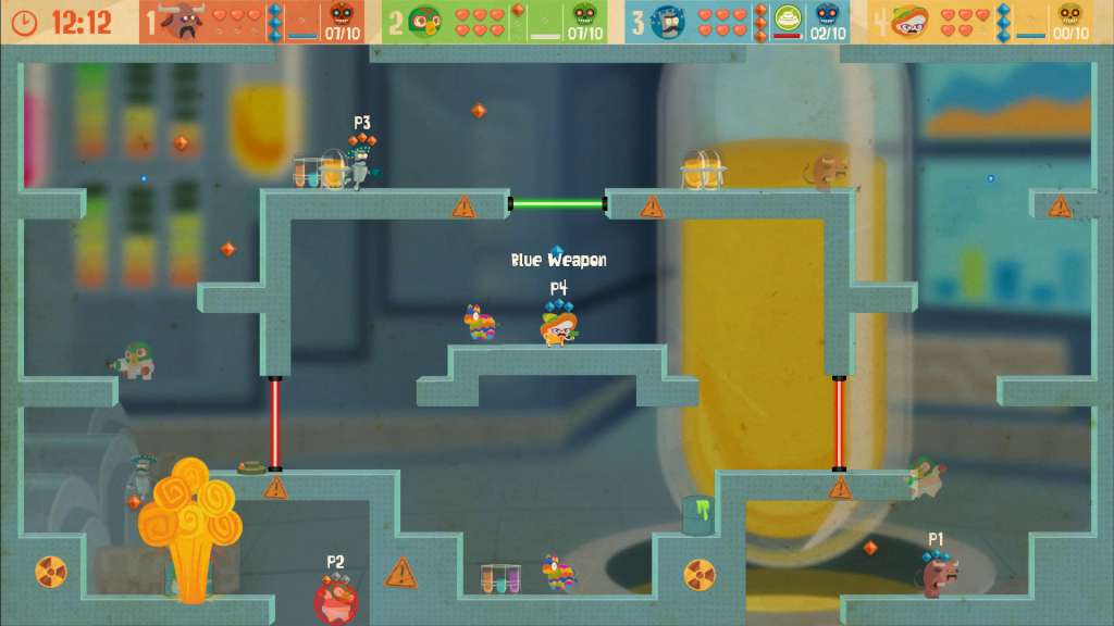 Screenshot 15