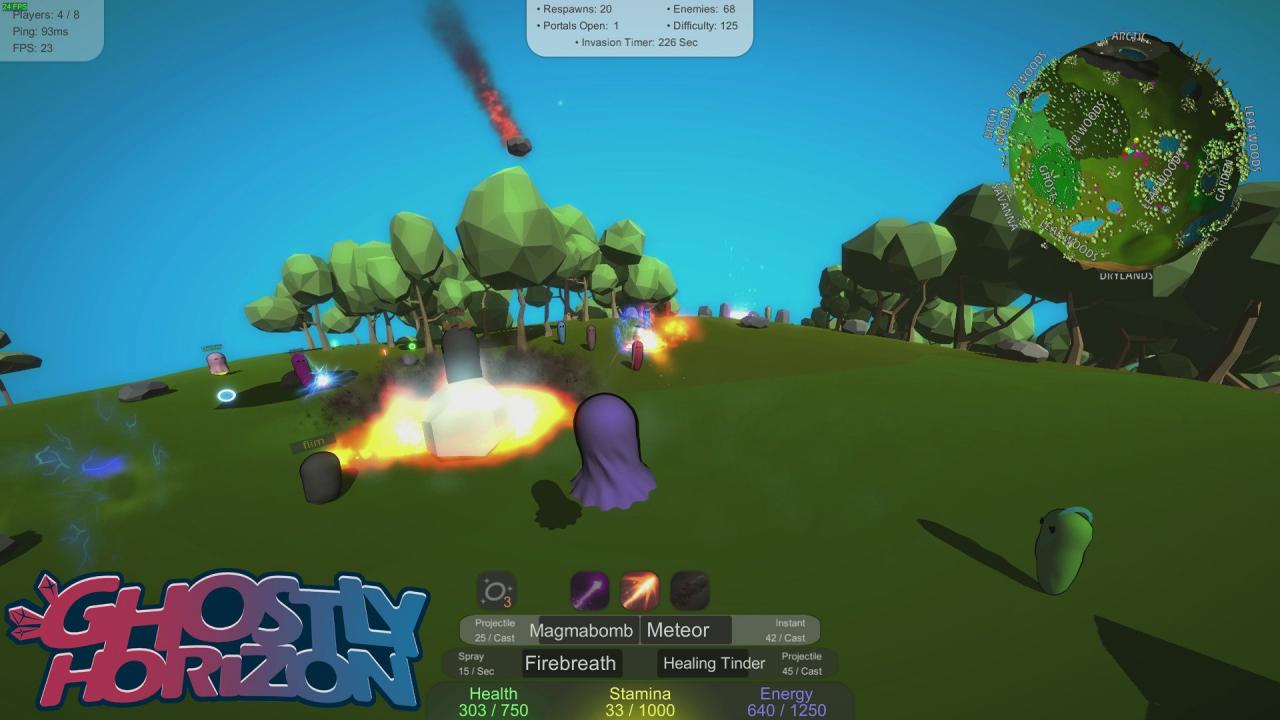 Screenshot 17