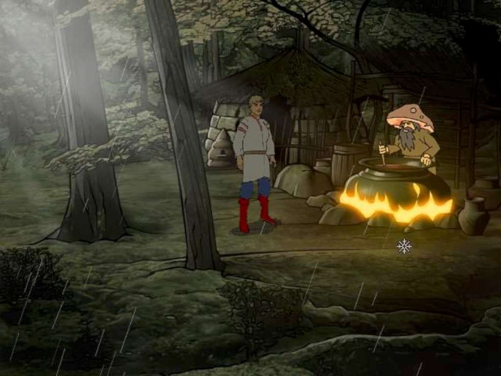 Screenshot 18