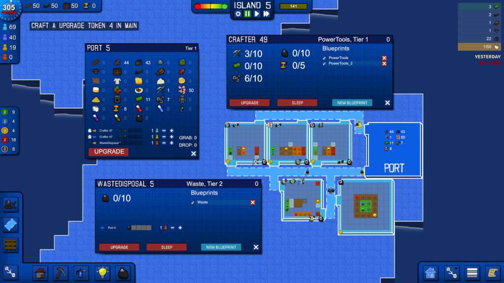 Screenshot 15