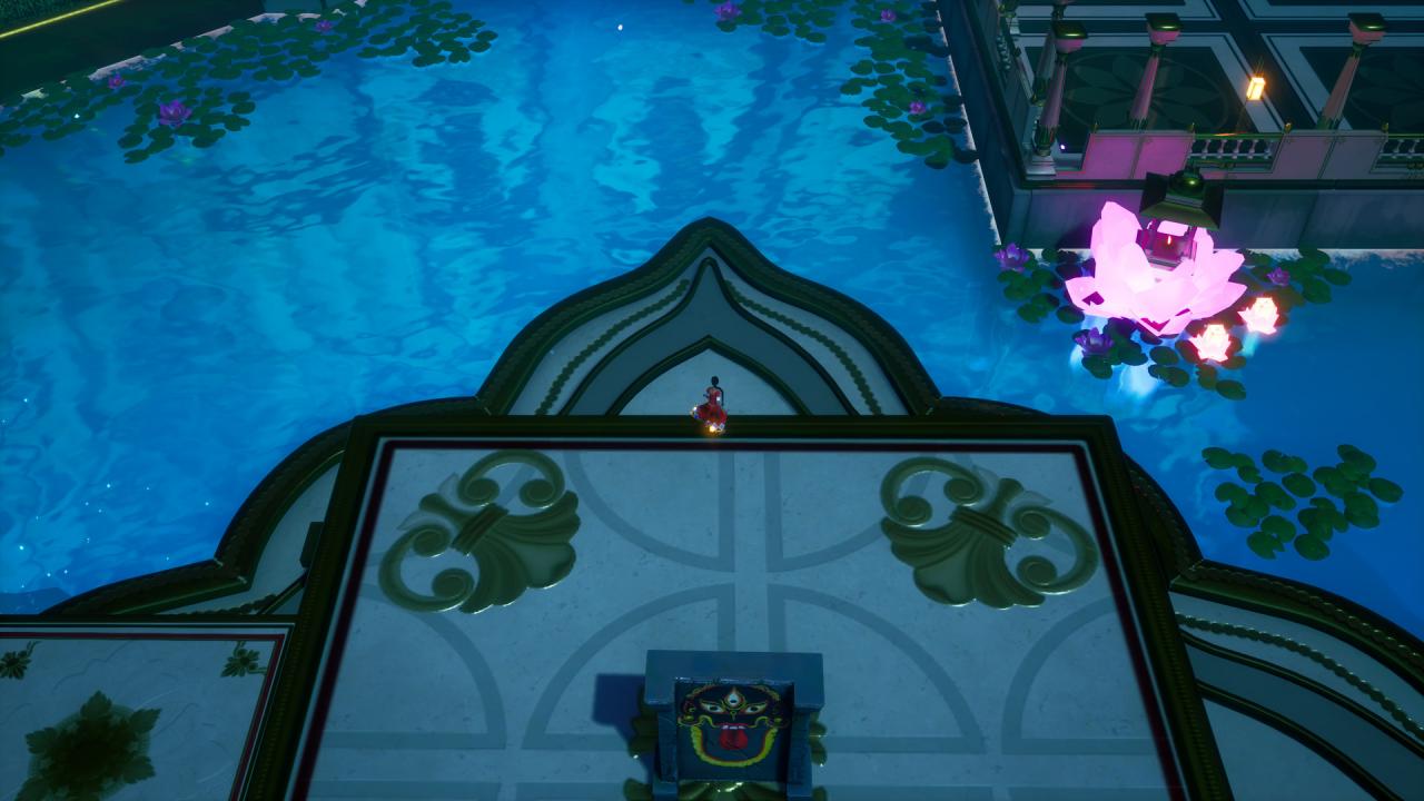 Screenshot 18