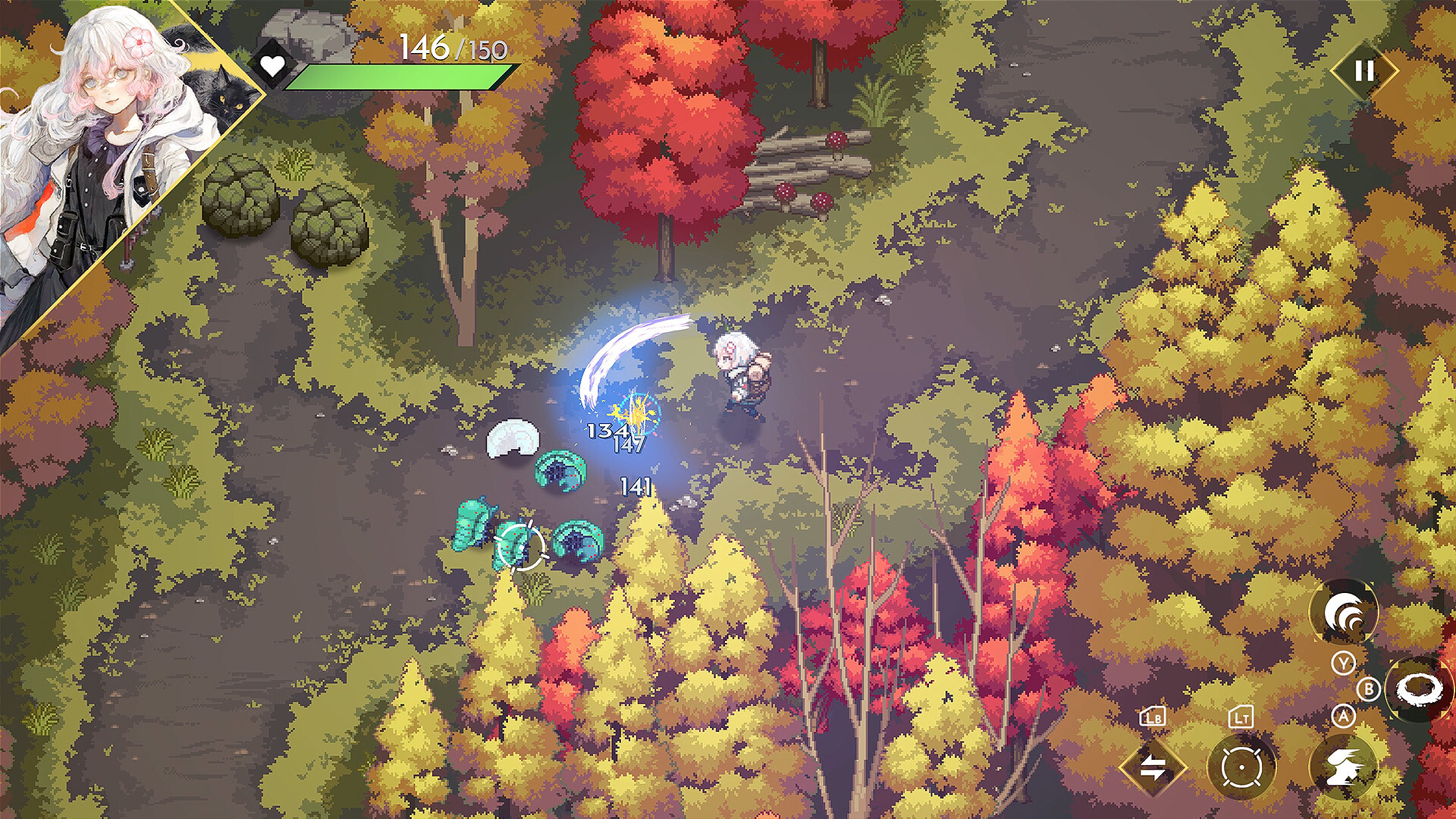 Screenshot 11