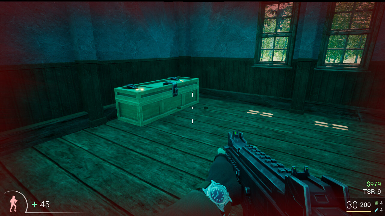 Screenshot 15