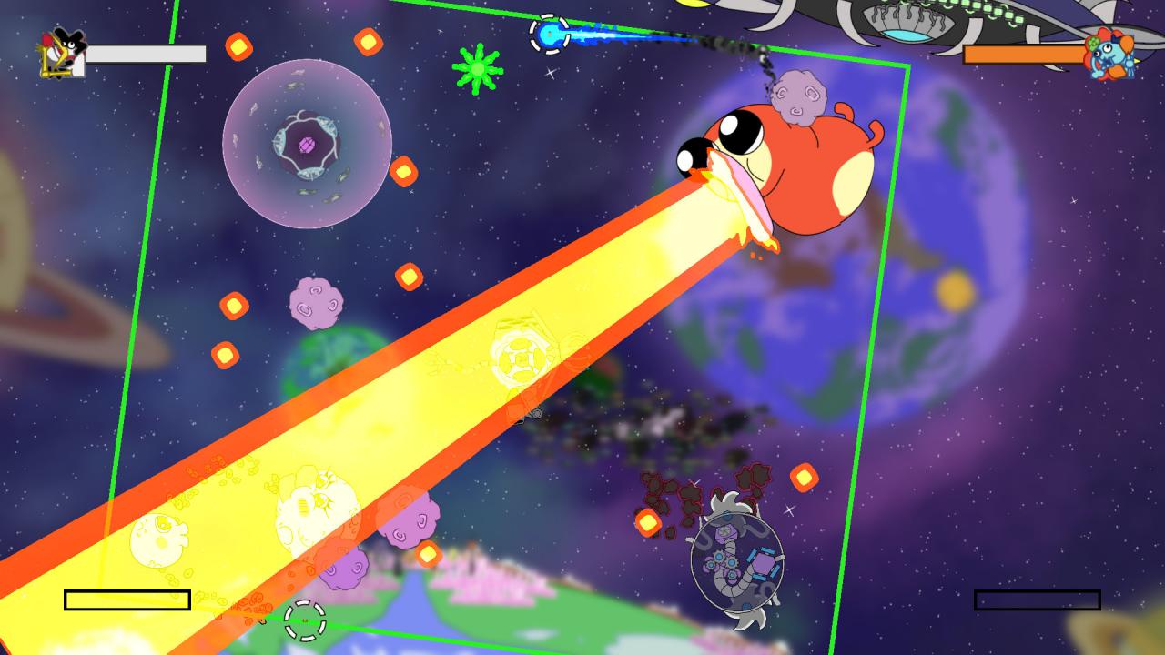 Screenshot 15