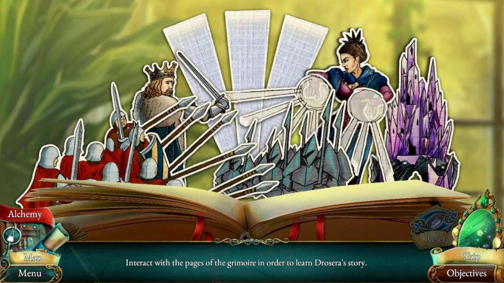 Screenshot 17