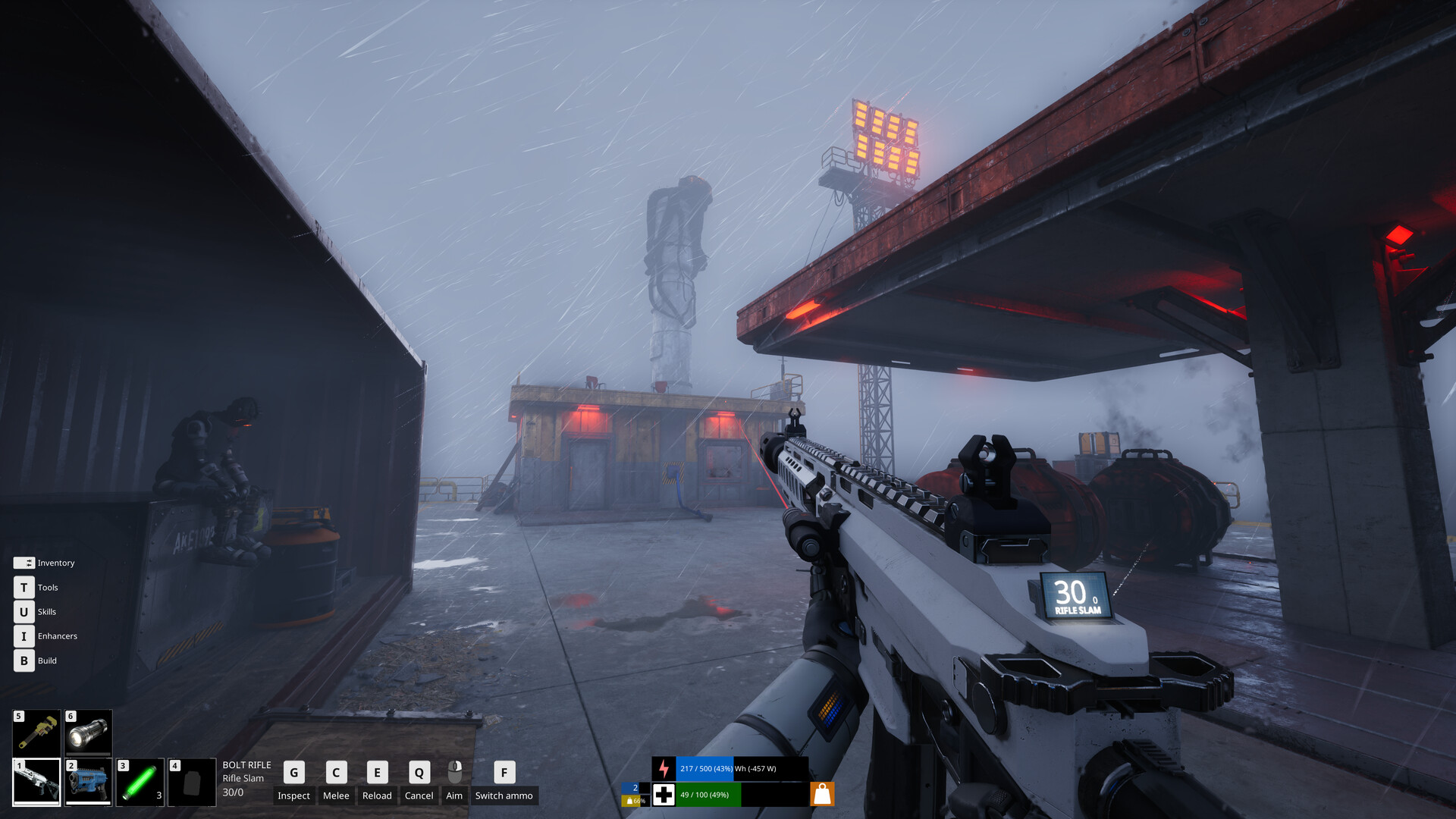 Screenshot 19