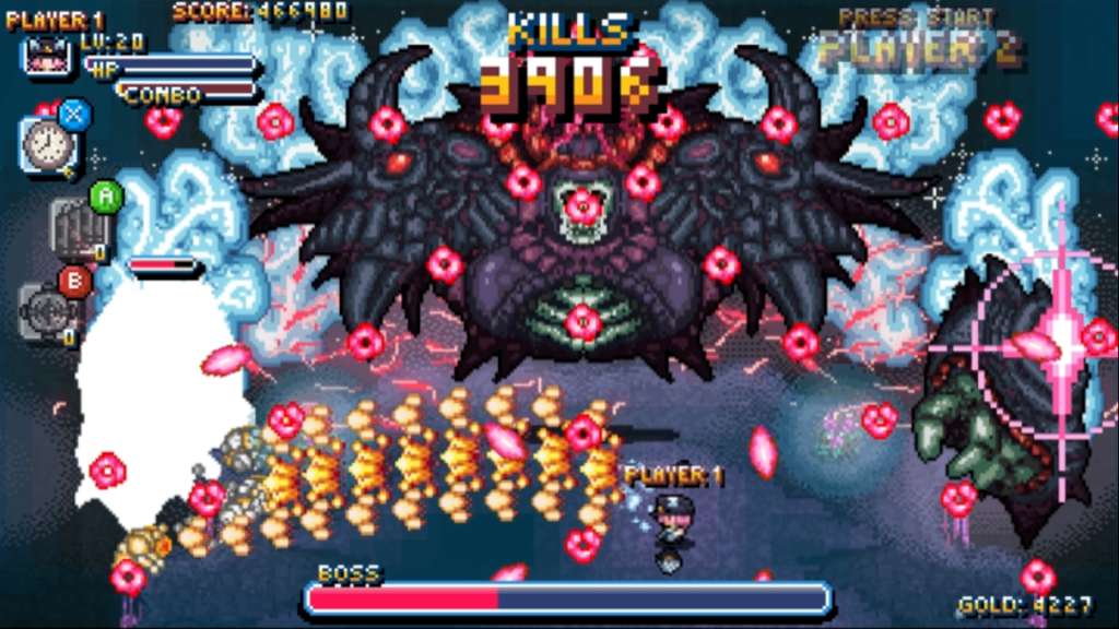Screenshot 14
