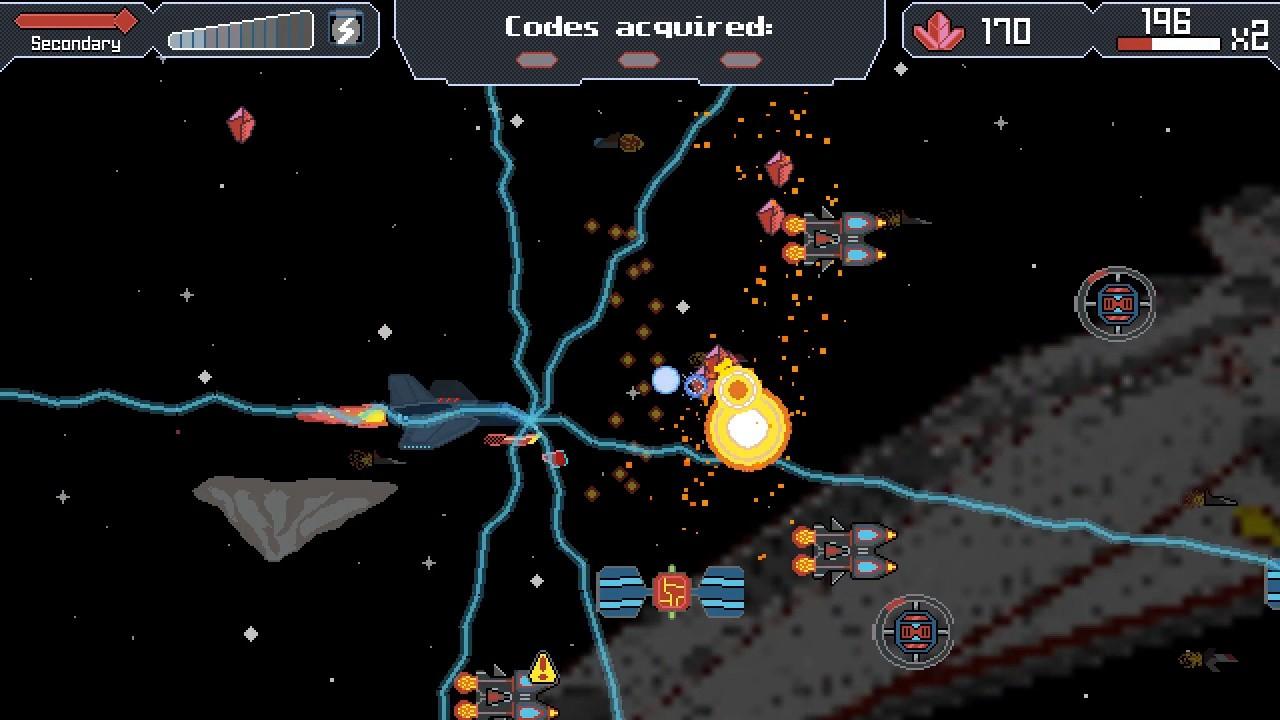 Screenshot 19