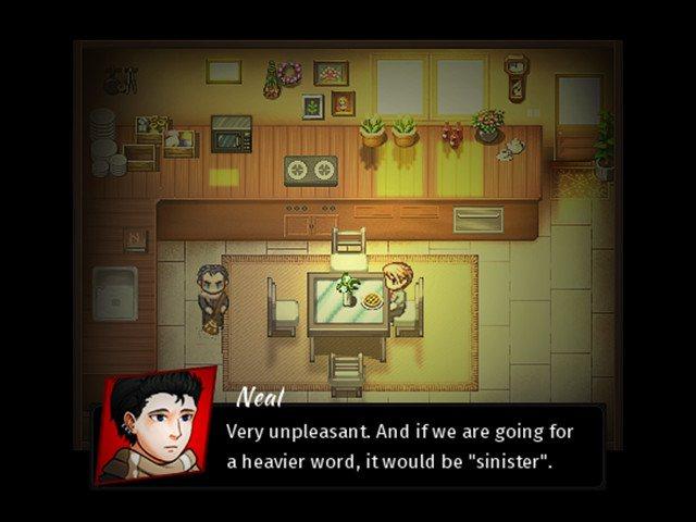Screenshot 18