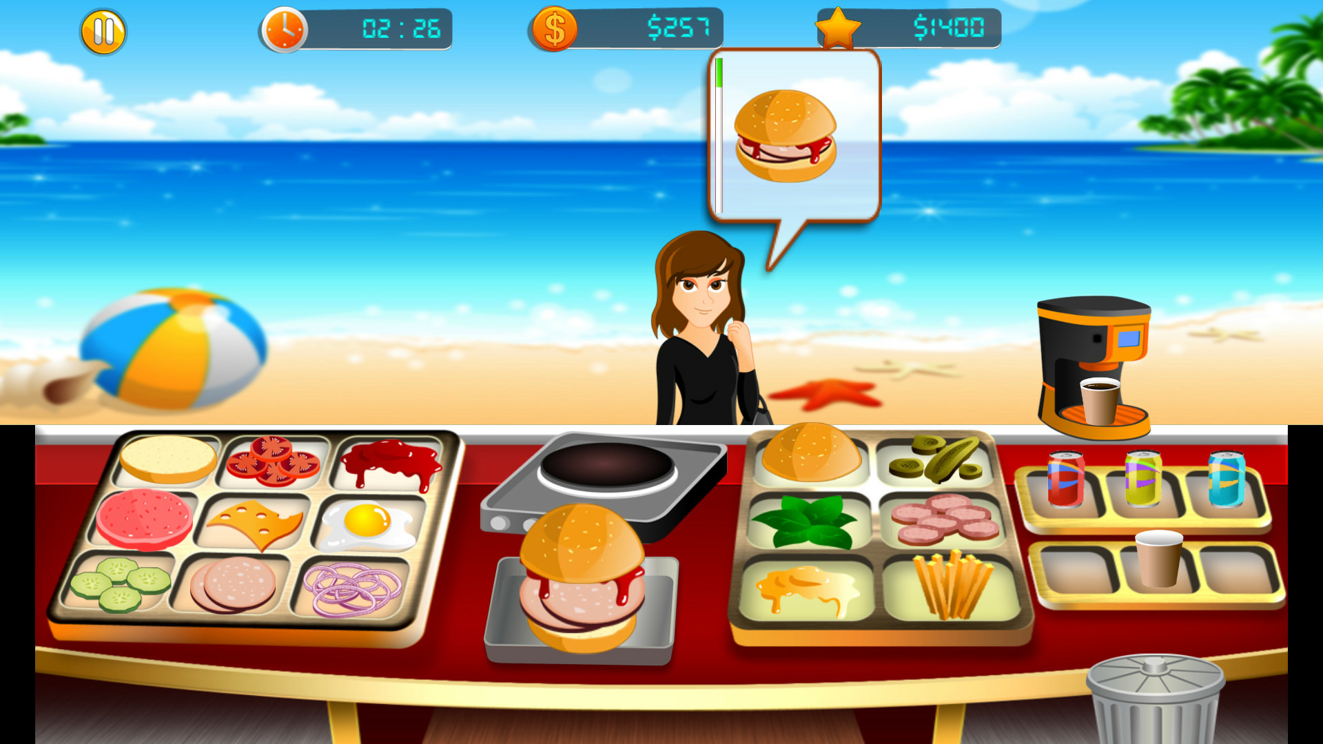 Screenshot 16
