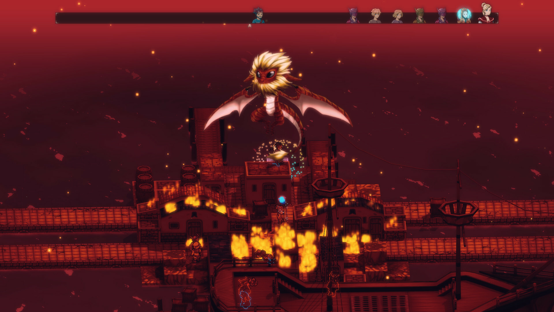 Screenshot 18