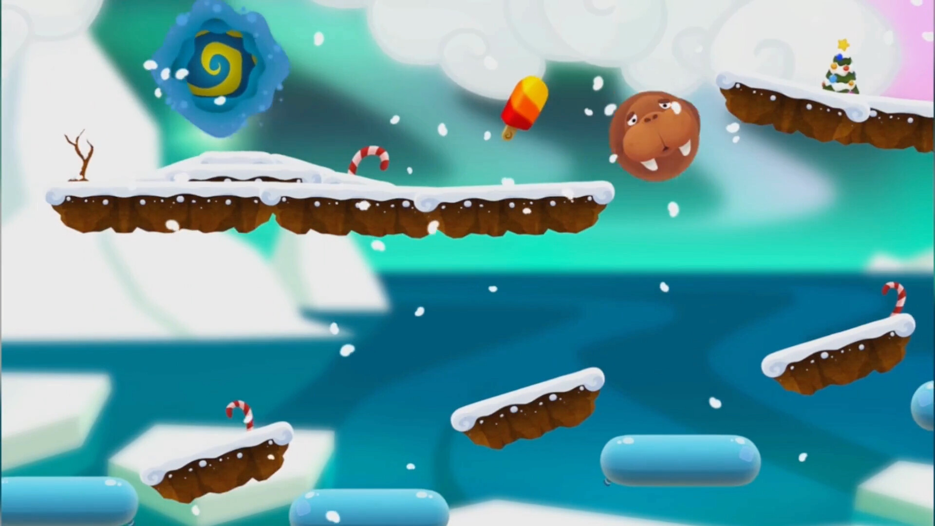 Screenshot 16