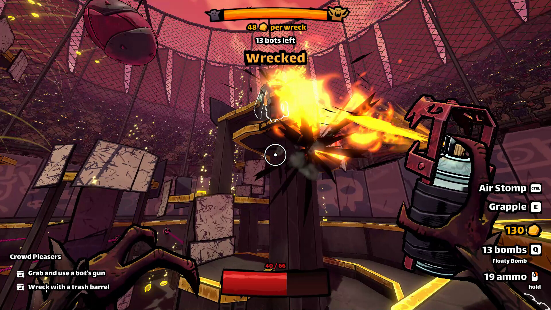 Screenshot 10