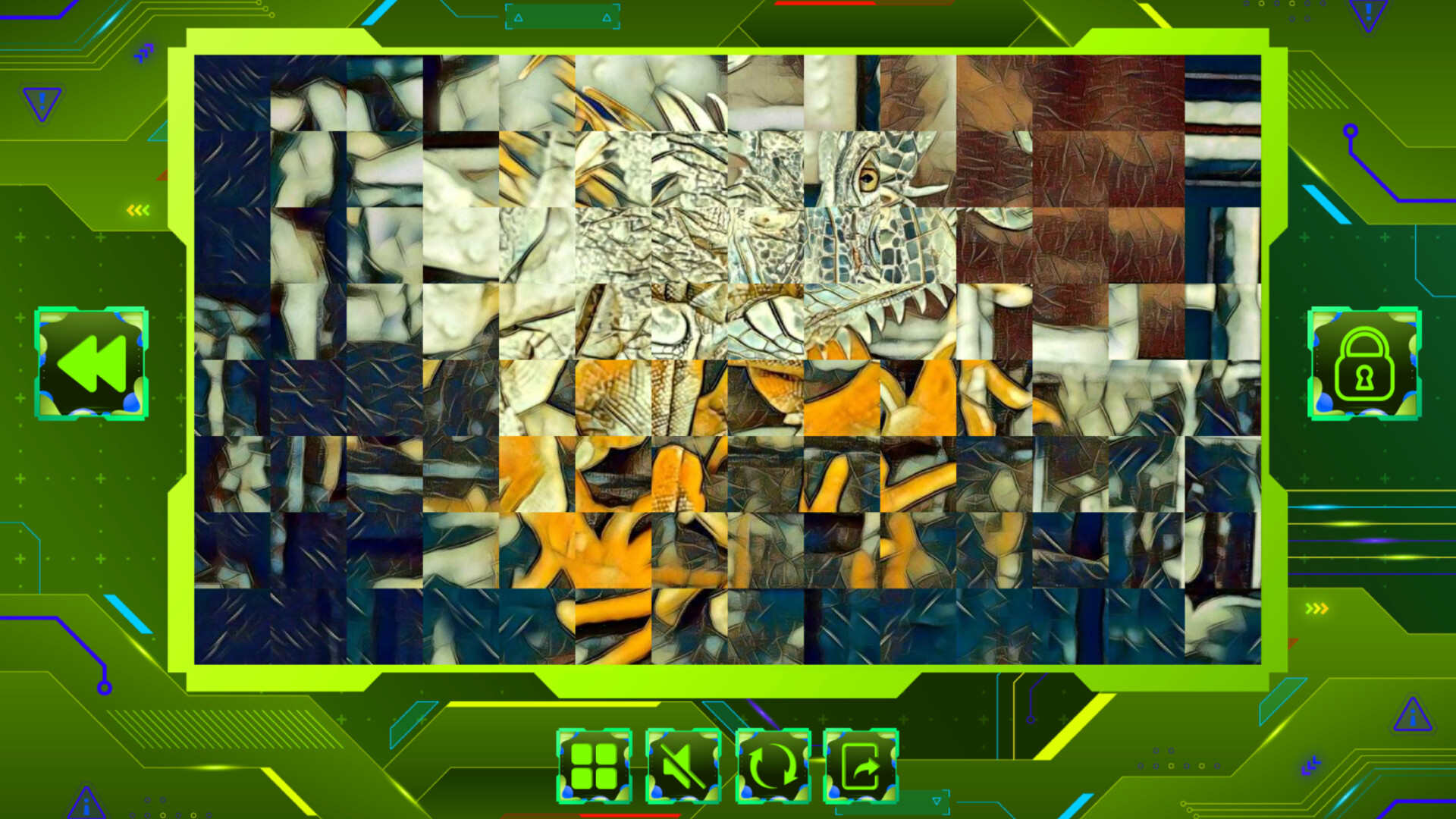 Screenshot 16