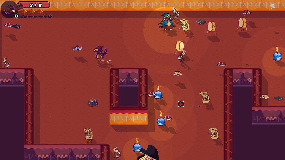 Screenshot 19