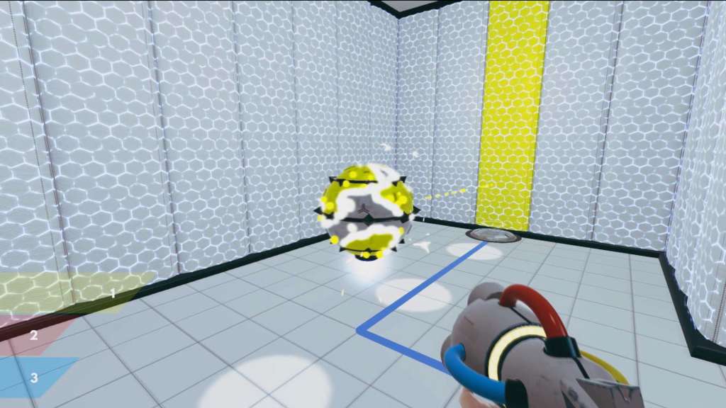 Screenshot 15