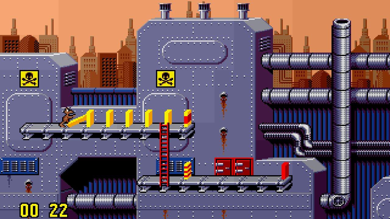 Screenshot 11