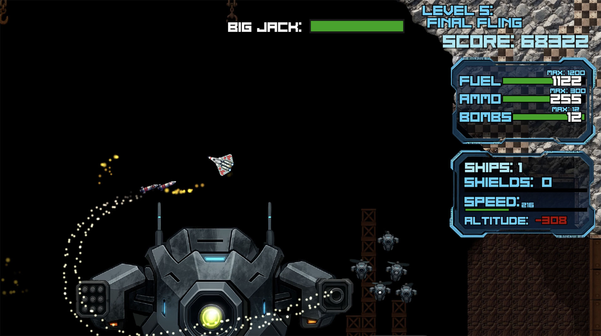 Screenshot 7