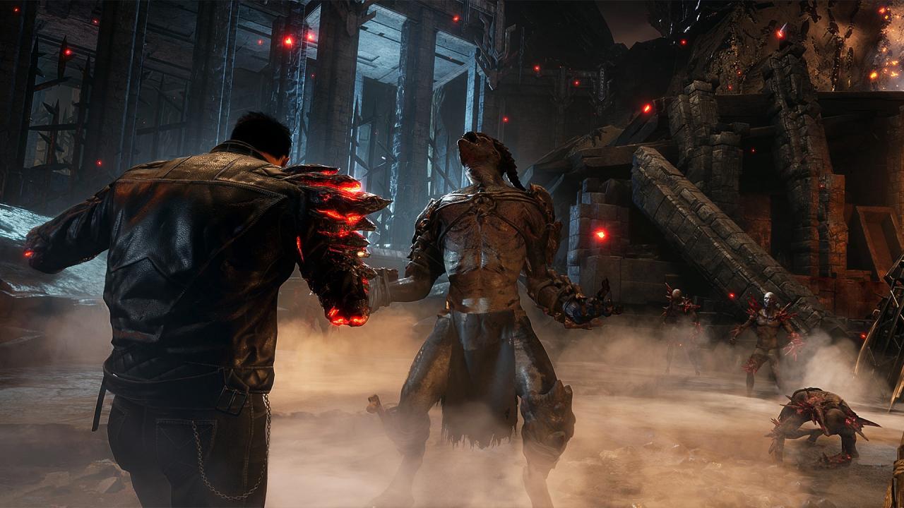 Screenshot 10