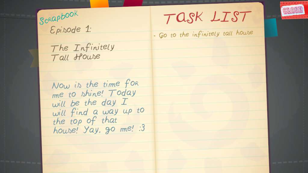 Screenshot 15
