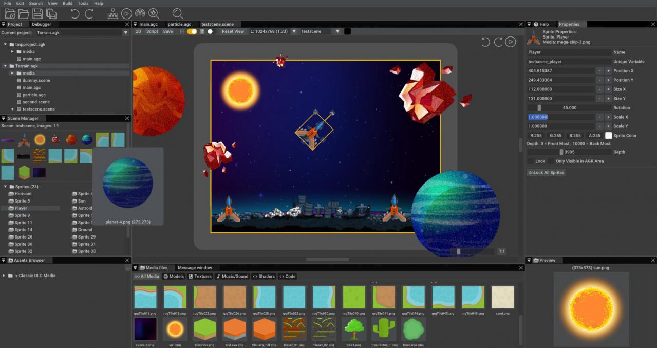 Screenshot 10