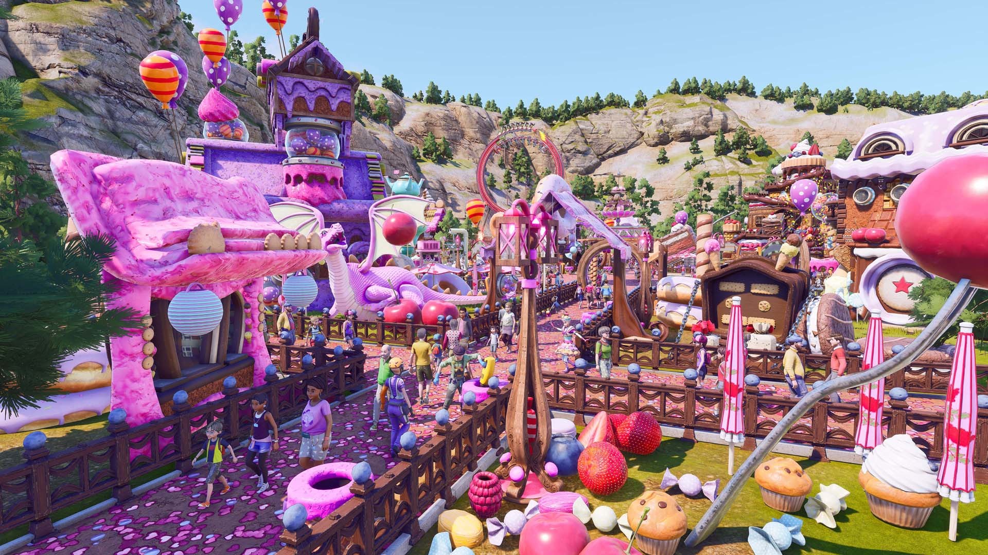 Screenshot 14